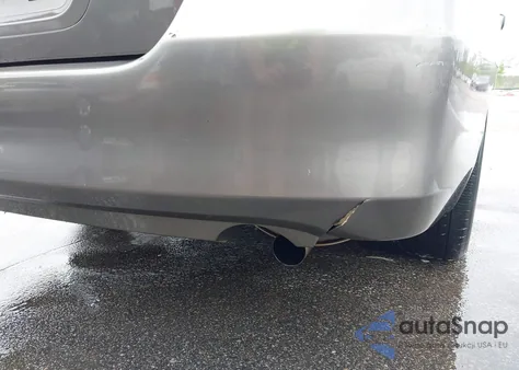 2006 Honda Accord 2.4 Ex z USA, uszkodzony, nr VIN 1HGCM56746A060015